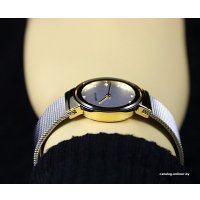 Наручные часы Bering 10126-001