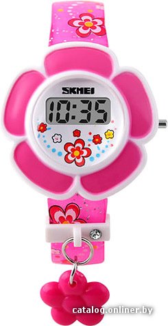 Наручные часы Skmei 1144-1
