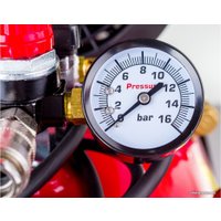 Компрессор Fini Supertiger 4020m