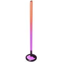 Световой модуль JBL PartyLight Stick