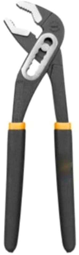 

Клещи переставные Ingco Industrial HPP03300