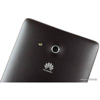 Смартфон Huawei Ascend Mate