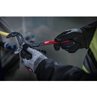 Клещи трубные Milwaukee 4932492460
