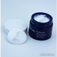  McNally Крем для лица Hyaluronic Serum Cream Увлажняющий с гиалуроновой кислотой (50 мл)