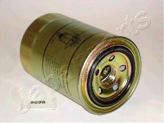 

Топливный фильтр Japanparts FC509S