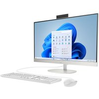 Моноблок HP 27-cr2043nh D30C6EA в Лиде