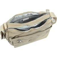 Сумка Fabretti 8634-109 в Гродно