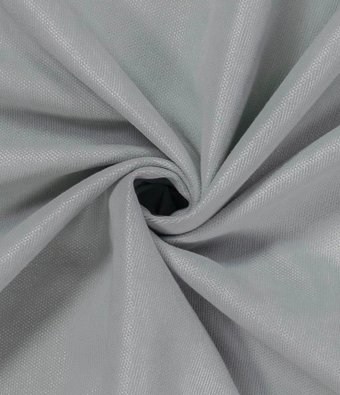 Legrand Канвас 200x260 58118612 (олово)