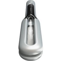 Выпрямитель Haier HHS-617