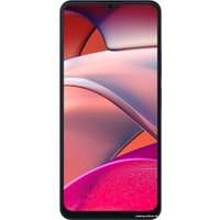 Телефон Blackview Color 8 8GB/128GB (пепельно-серый)