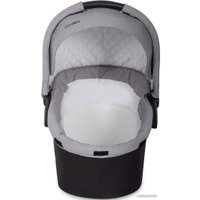 Универсальная коляска EasyGo Virage Ecco (3 в 1)