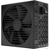 Блок питания Fractal Design Ion+ 2 Platinum 860W FD-P-IA2P-860