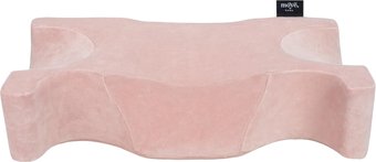 Спальная подушка ИвШвейСтандарт Smooth Skin MS-04-SS-30/55-Р