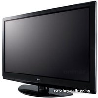 Плазменный телевизор LG 50PG200R