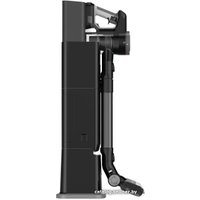 Пылесос Redkey Cordless Vacuum Cleaner P7 Plus (черный)