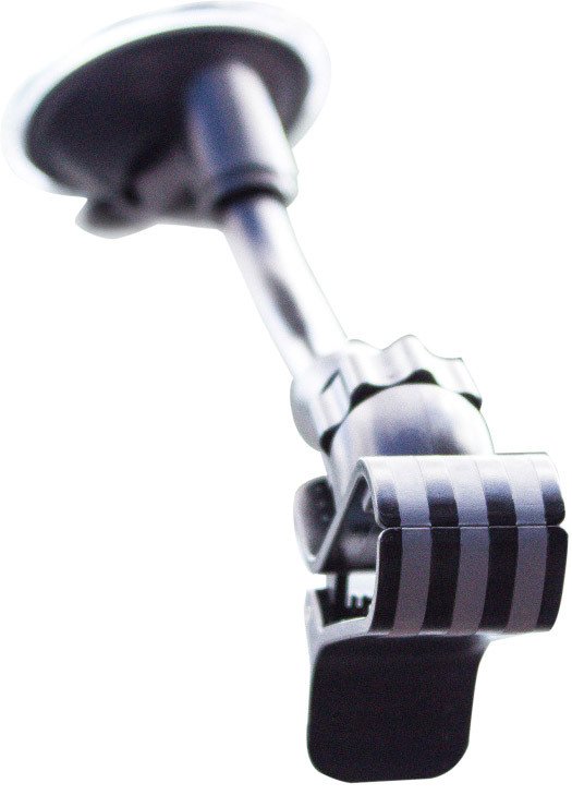 

Держатель для смартфона AVS H54 [H54JZ]