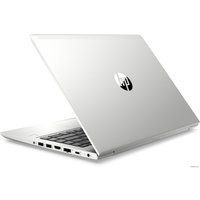 Ноутбук HP ProBook 445 G7 7RX17AV