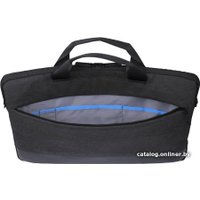 Чехол Dell Pro Sleeve 15" 460-BCFJ