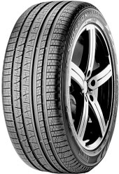 Scorpion Verde All Season 255/45R20 101H