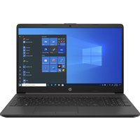Ноутбук HP 250 G8 2W9A5EA