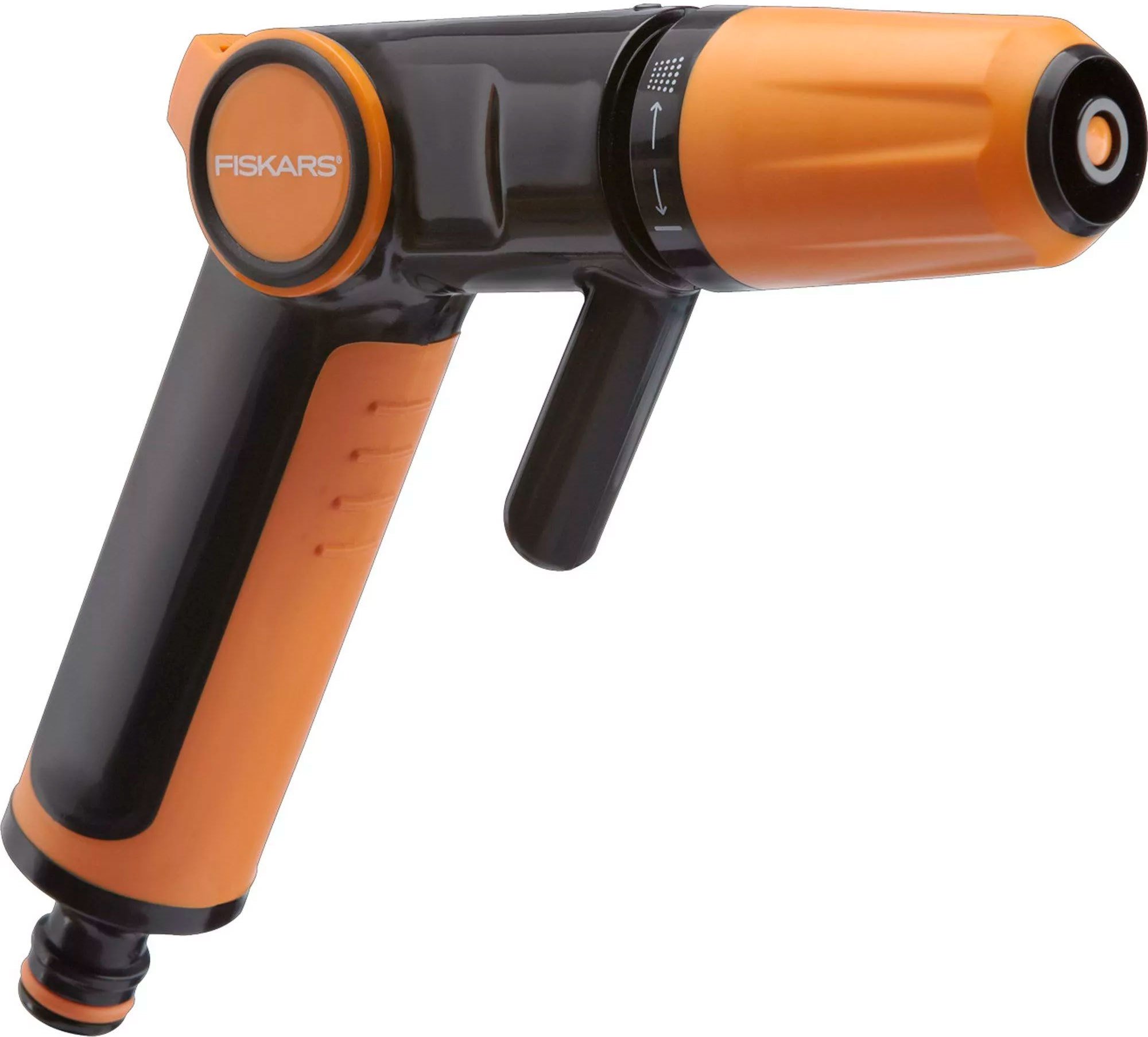 

Распылитель Fiskars 1020445