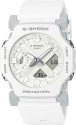 G-Shock GA-2300-7A