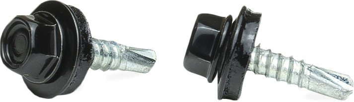 

Саморез Монтаж V022673 (400 шт)