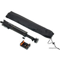 Мультипод Falcon Eyes LifePod Stand