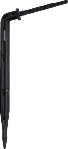 

Коннектор Skiper UF10