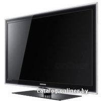 Телевизор Samsung UE32C5100QW