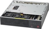 SuperChassis CSE-101F