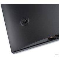 Игровой монитор Digma Overdrive 34A710Q