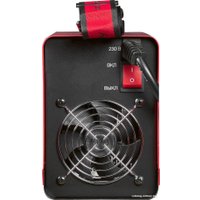 Сварочный инвертор Fubag IN 180 SYN Digital 41387