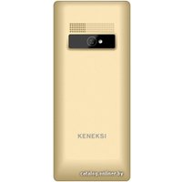 Телефон Keneksi X8