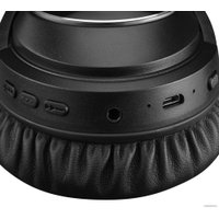 Наушники Digma BT-20