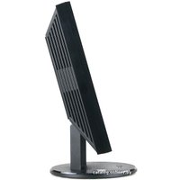 Монитор Acer V223HQVb