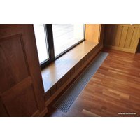 Внутрипольный конвектор Techno Power KVZ 150-65-3000 в Бресте