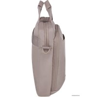 Сумка Samsonite Guardit Classy KH1-08001 (серый)