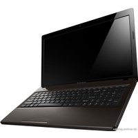 Ноутбук Lenovo G585 (59345839)