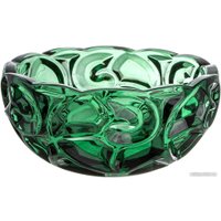 Блюдо Lefard 695-071