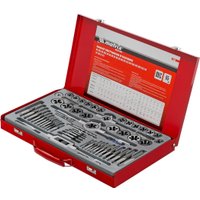 Сверло-метчик Matrix 773065 в Бресте