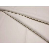 Тахта Лига диванов Лига-098 132581 (экокожа белый)