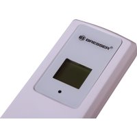 Внешний датчик Bresser для метеостанций TemeoTrend WFS/WFW 74588