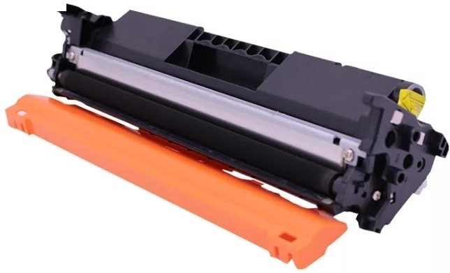 

Картридж BY Print BP-CF217A (аналог HP CF217A)