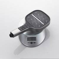 Душевая система  Rose R1056T