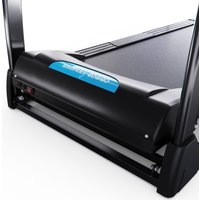 Электрическая беговая дорожка DFC Cosco T-AC200