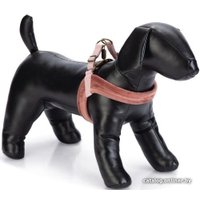 Шлея Beeztees XXS 747355