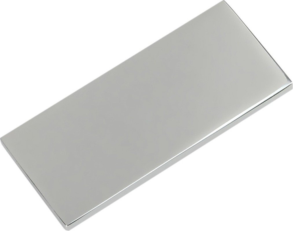 

Ручка мебельная Boyard RS073SC.5/32