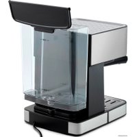 Рожковая кофеварка Vitek VT-1508