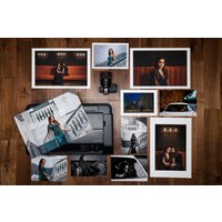 Фотопринтер Canon imagePROGRAF PRO-300